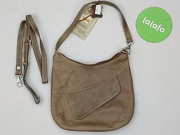 chusta lupilu: Torebka, stan - Idealny — 2