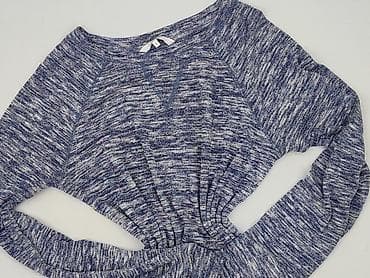32 centimeters: Sweter damski, rozmiar S — 1