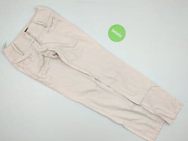 buty sailor moon: Material trousers for women, size S — 2