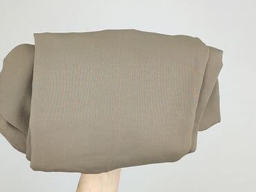 mckenzie spodnie: Spodnie materiałowe damskie, rozmiar M — 6