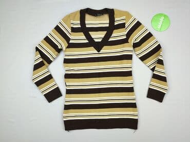 paramour sweter: Women`s sweater, size S (EU 36) — 2