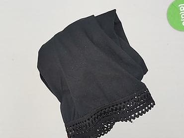 bodziakow: Leggings, Legginsy Krótkie damskie, rozmiar 4XL — 5