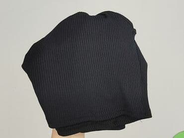 bluzki prazkowane: New Look, Top damski, rozmiar XL — 5