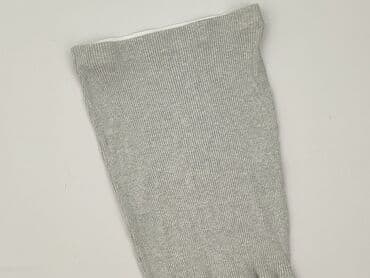 Cubus, Spódnica damska, rozmiar S w lalafo.pl Cubus, Spódnica damska, rozmiar S