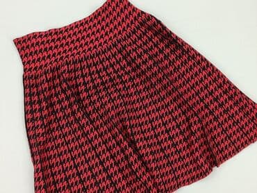 czerwona spódnica mohito: New Look, Spódnica damska, rozmiar L — 1