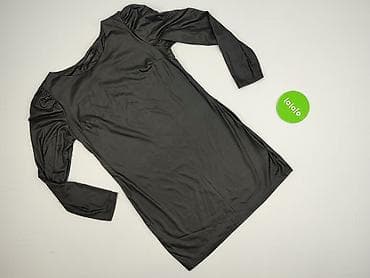 silk: Sukienka damska, rozmiar S — 2