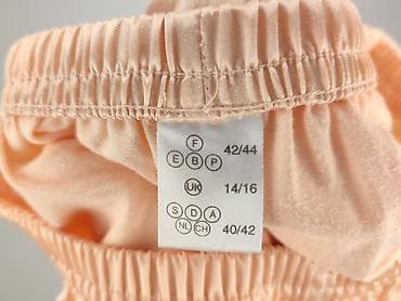 primark pizamy: Spodnie do spania, rozmiar XL — 4