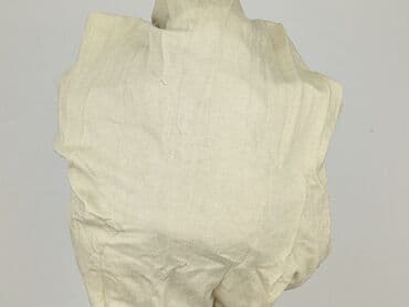 spódnice maxi jesienna: Esmara, Spódnica damska, rozmiar XS — 5