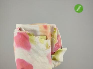 bluzki rainbow high: T-shirt damski, rozmiar 7XL — 4