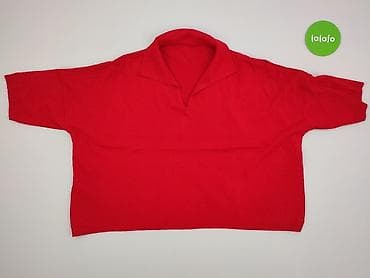 welna: Sweter damski, rozmiar 9XL — 2
