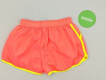 strój kąpielowy od c a: Szorty damskie, M — 3