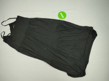 lidl sukienka damska: Lindex, Sukienka damska, rozmiar L — 4
