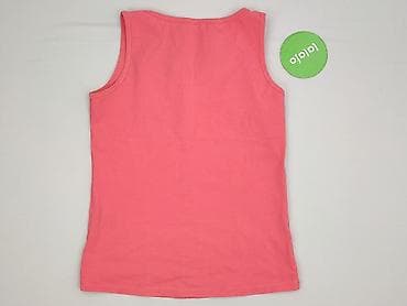 esprit basic t shirty: Active, T-shirt damski, rozmiar M — 3