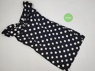 puszysta moda: Bhs, Sukienka damska, rozmiar 2XL — 2