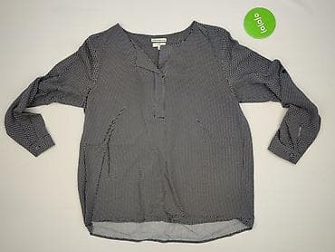 e tommy hilfiger: Tom Tailor, Bluzka damska, rozmiar L — 2