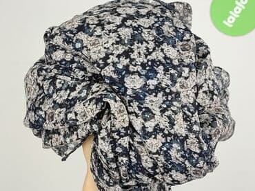 sukienka marszczona pod biustem: Saint Tropez, Sukienka damska, M — 5