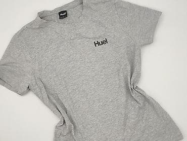 koszulka nutella: T-shirt damski, rozmiar L — 1