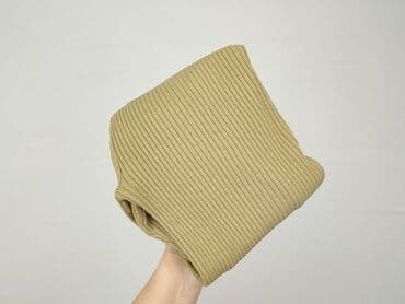 жіночий одяг польща: Women`s sweater, size S (EU 36) — 4