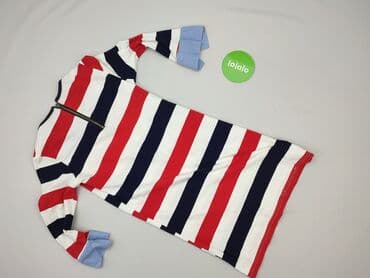 buty sailor moon: Sukienka damska, rozmiar XL — 3