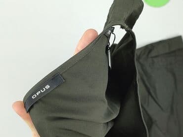 sukienki plus size opole: OPUS, Women`s dress, M at lalafo.pl — 5 sukienki plus size opole: OPUS, Women`s dress, M — 5