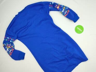 sukienki cupper: Sukienka damska, rozmiar L — 3