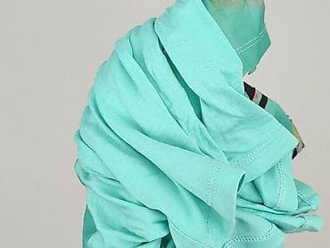 stoprocent koszulki: Sukienka damska, rozmiar 2XL — 5