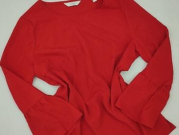 Tessentials, Women's blouse, size L