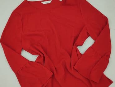 golf george: Tessentials, Bluzka damska, rozmiar L — 1