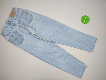 dsquared: Jeansy damskie, rozmiar One size — 3