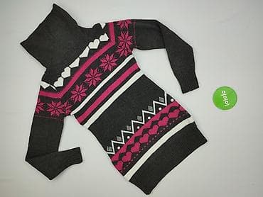 bombka: Sweter damski, rozmiar S — 3