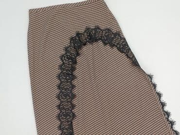 lidl spodnice: Women`s skirt, size S (EU 36) — 1