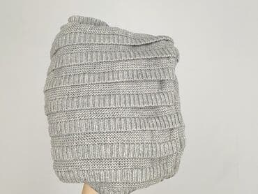 monnari sukienki i tuniki: Women`s tunic, size L — 5