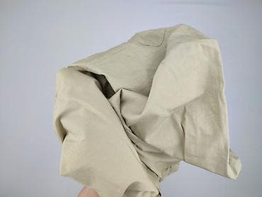 moro cargo: ASOS Design, Spodnie dresowe dla mężczyzn, rozmiar L — 4