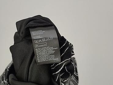 moda pinger: H&M Divided, Sukienka damska, rozmiar S — 5