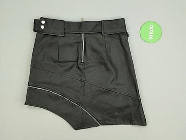 modema: In Vogue, Spódnica damska, rozmiar M — 3