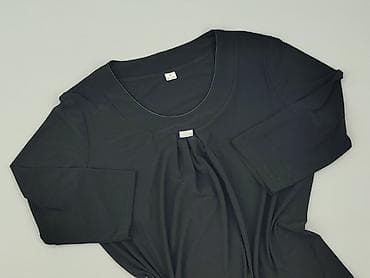 Bluzka damska, rozmiar XL