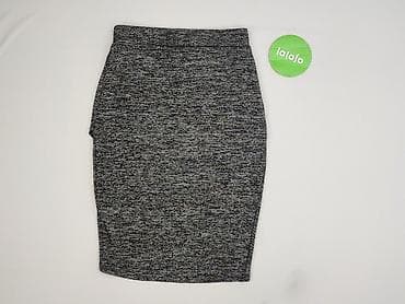 Spódnice: Amisu, Spódnica damska, rozmiar S — 3