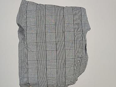 koszula 46: Esmara, Bluzka damska, rozmiar XL — 6