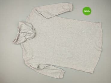 t shirty python: Beloved, Women`s sweatshirt, size M (EU 38) — 3