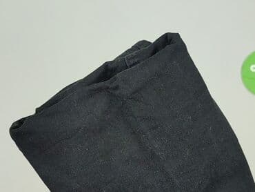 spódnice gruba: Yessica, Spódnica damska, rozmiar L — 6