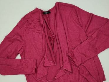 Wearhouse, Kardigan damski, rozmiar L