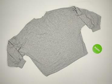 body 95d: Women's blouse, size 7XL — 3