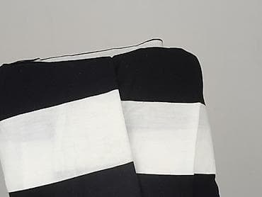 Ubrania damskie: Esmara, Sukienka damska, rozmiar L — 6