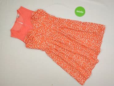 acqua limone sukienki: Lucy, Sukienka damska, rozmiar M — 2