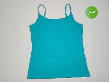 kinga rusin: Janina, Bluzka damska, rozmiar 2XL — 2