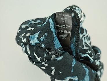 pantera: F&F, Sukienka damska, rozmiar 4XL — 5