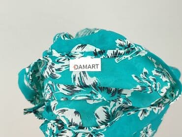 sukienki tureckie midi: Damart, Sukienka damska, rozmiar 2XL — 4