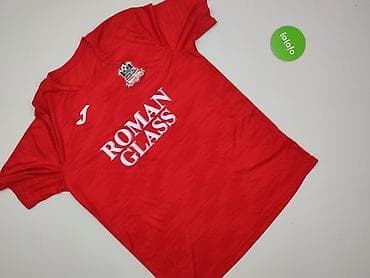 hooligans bluzy: Koszulka dla mężczyzn, rozmiar 3XL — 2