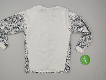 ubranie: Bluza damska
, rozmiar M — 3