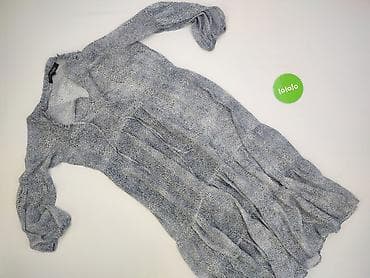 grochy: Top Secret, Sukienka damska, rozmiar S — 2